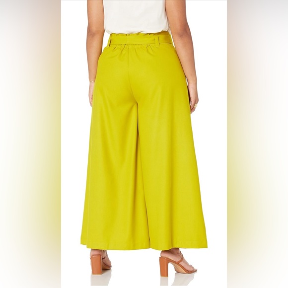 458. NWT Making The Cut Women's Winning Look Joshua's Pant - Picture 3 of 8